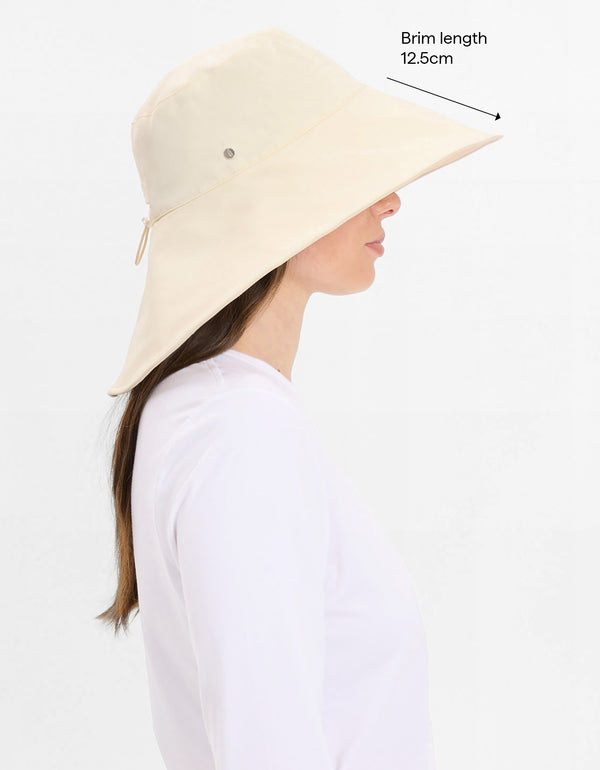 Vanilla / Beige