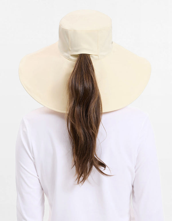 Vanilla / Beige