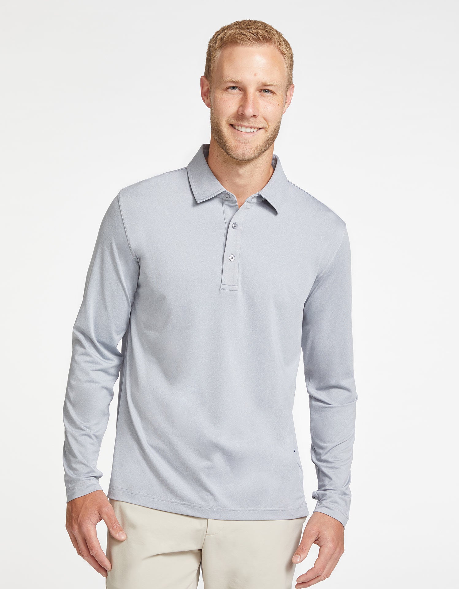 Light Grey