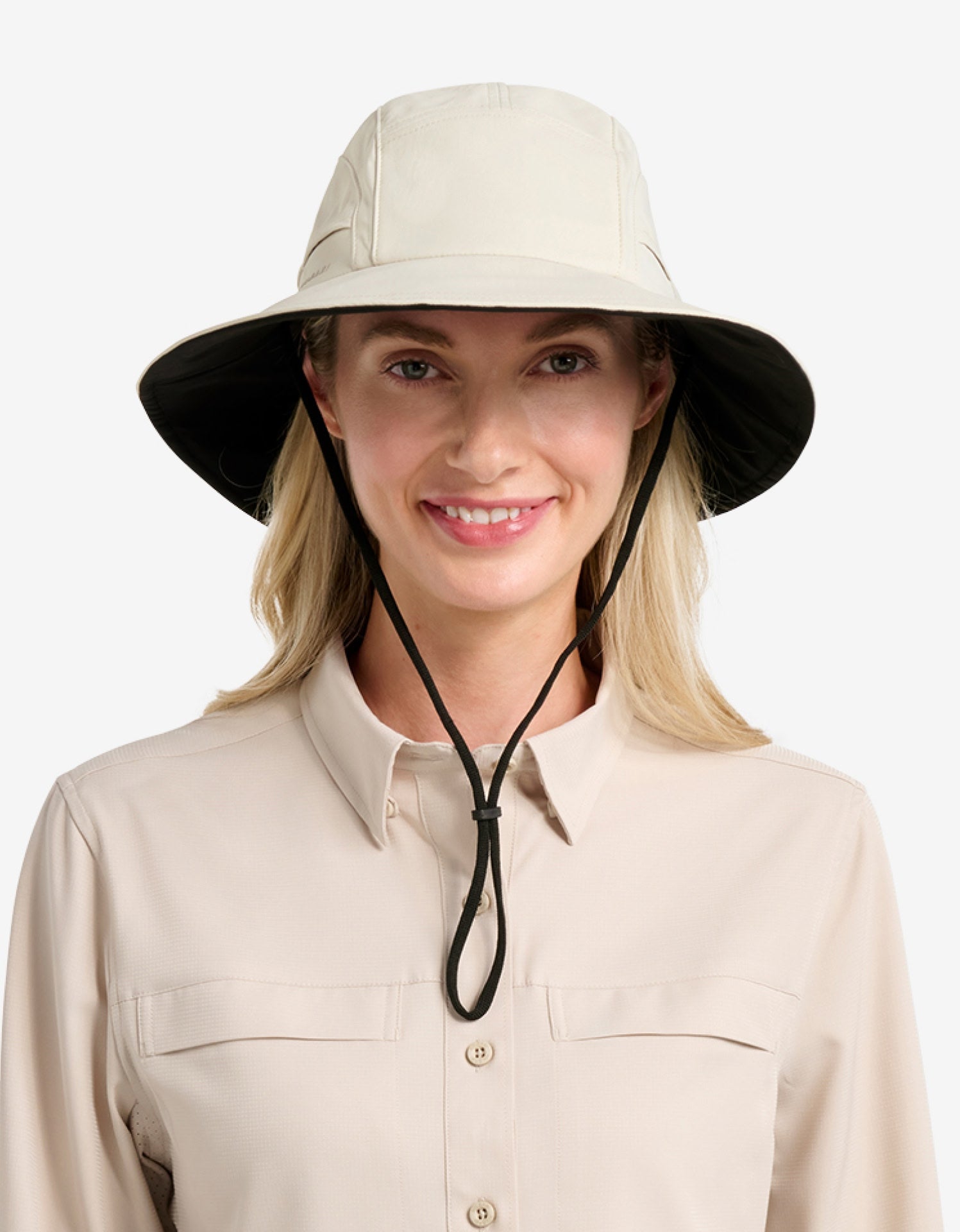 Light Grey Beige