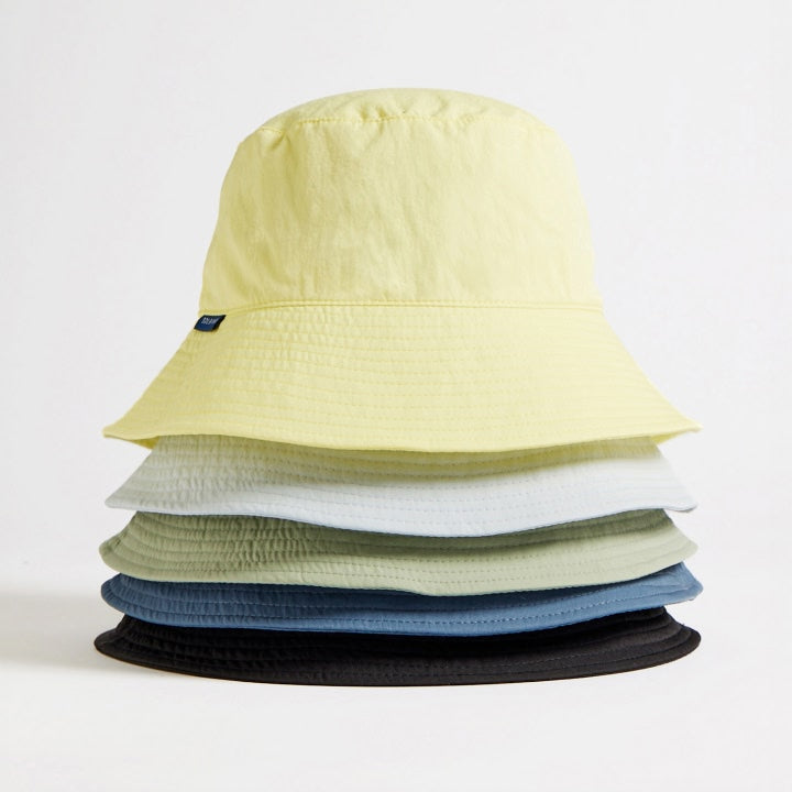 Sun Hats