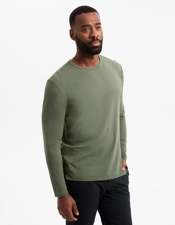 Eucalyptus Green