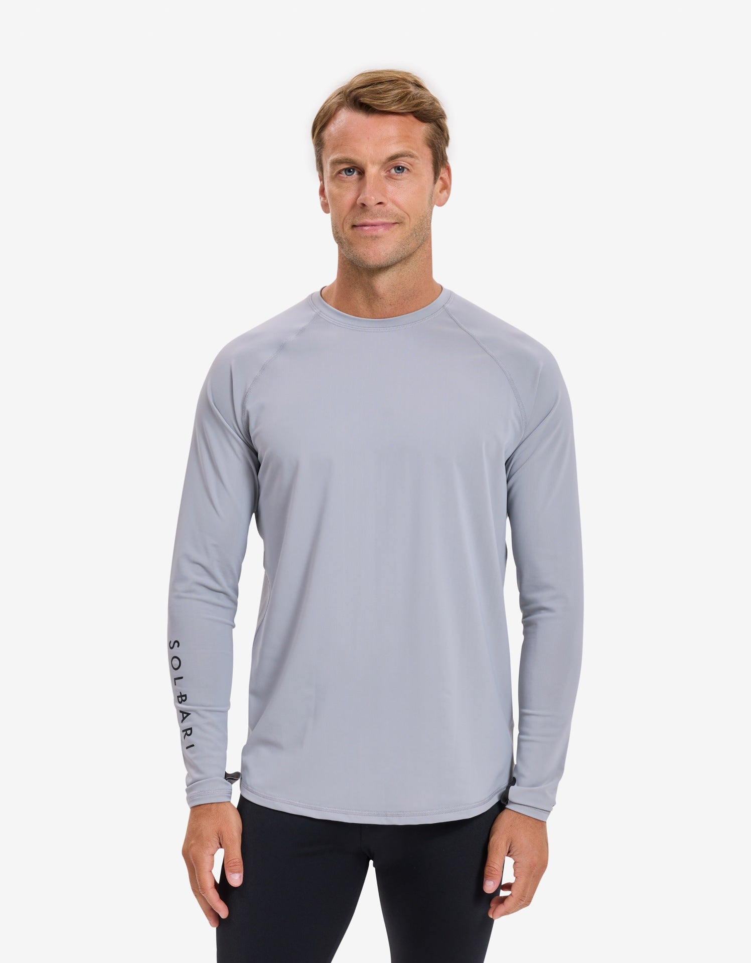 Cool Grey