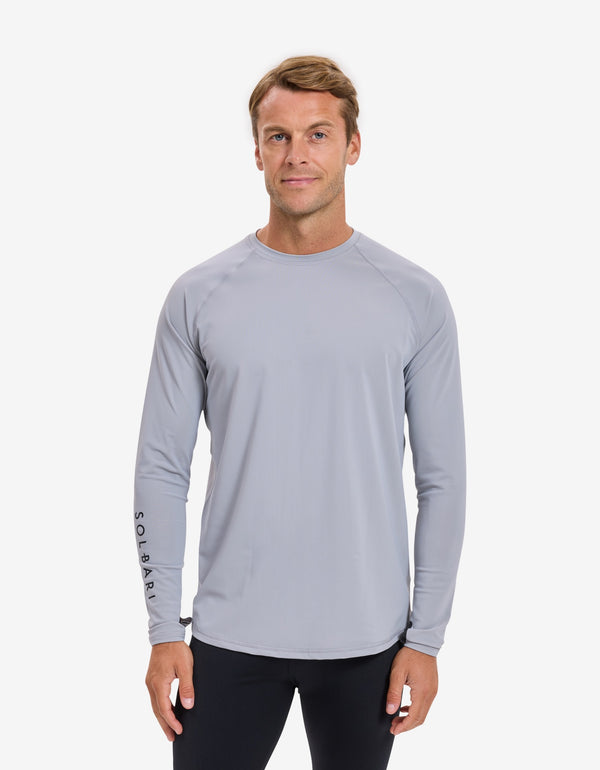 Cool Grey
