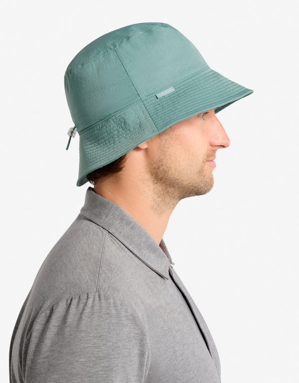 Lagoon Green
