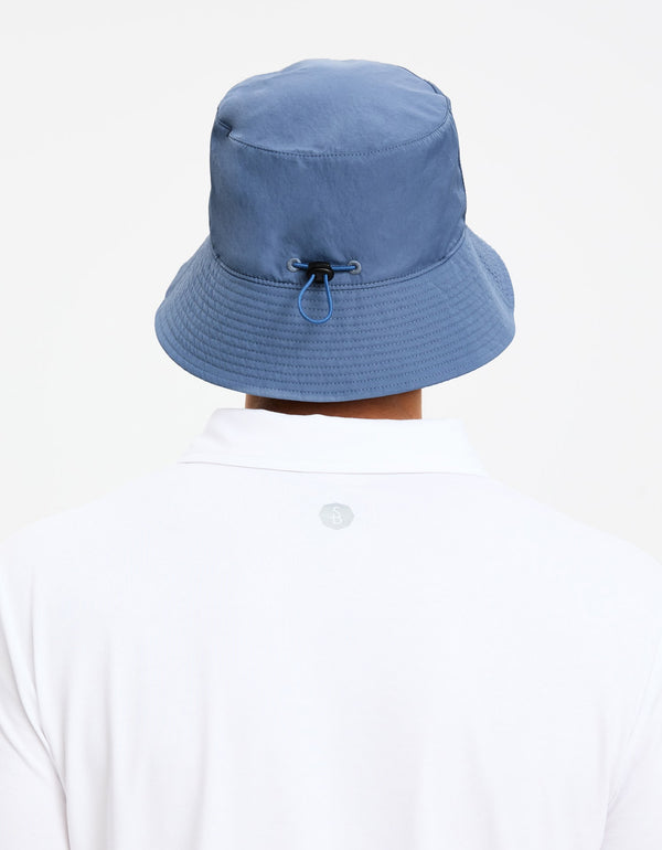 Riviera Blue