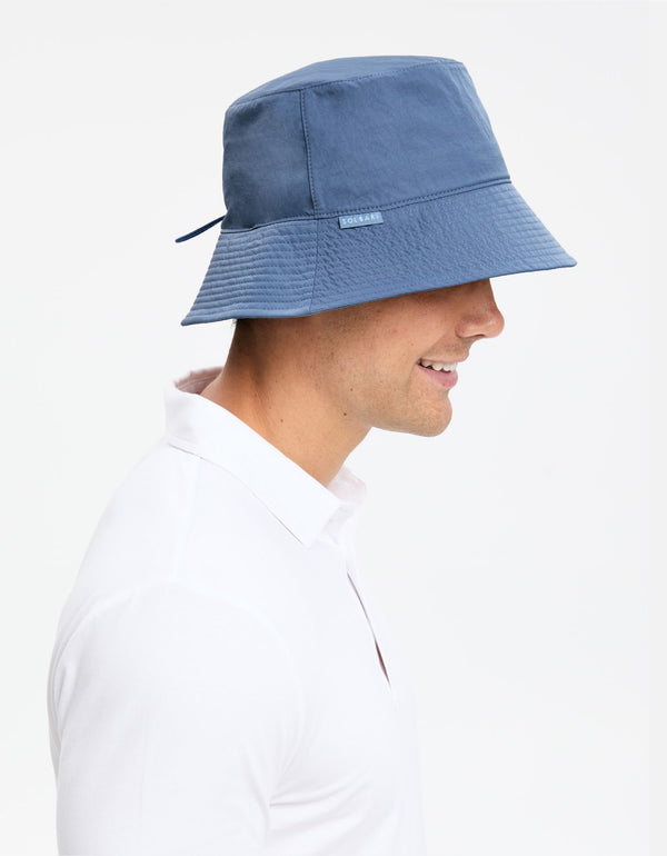 Riviera Blue
