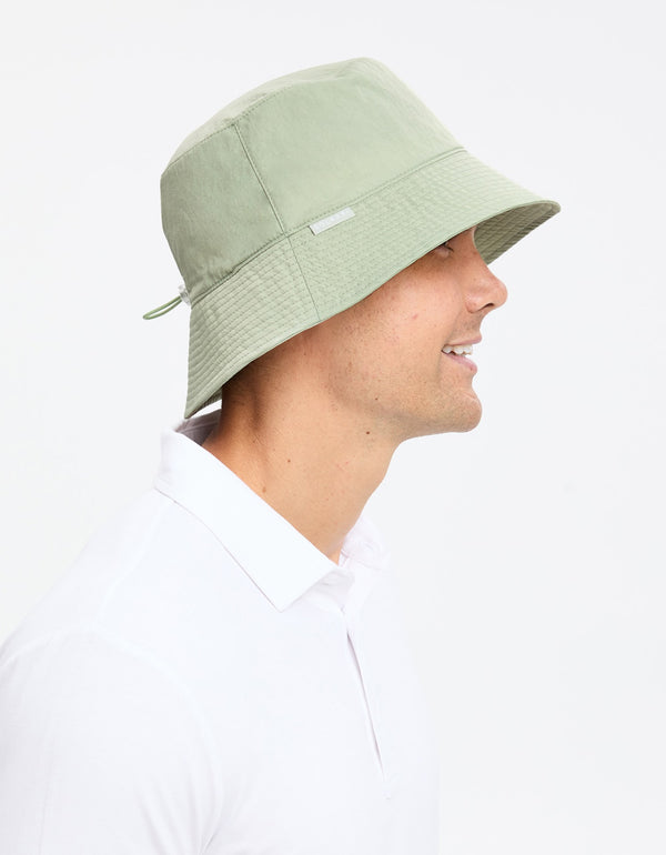 Sage Green