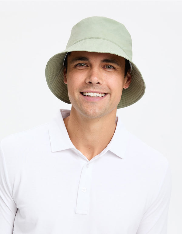 Sage Green