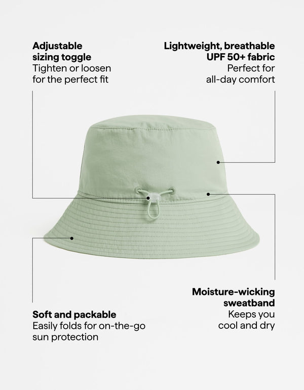 Sage Green