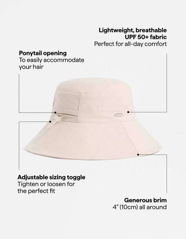 Beige / Beige