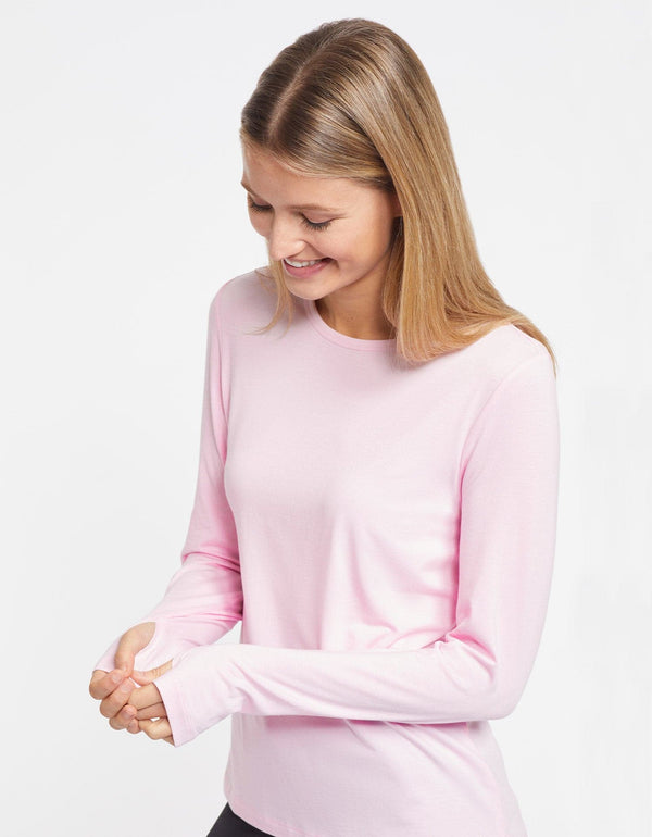 Light Pink