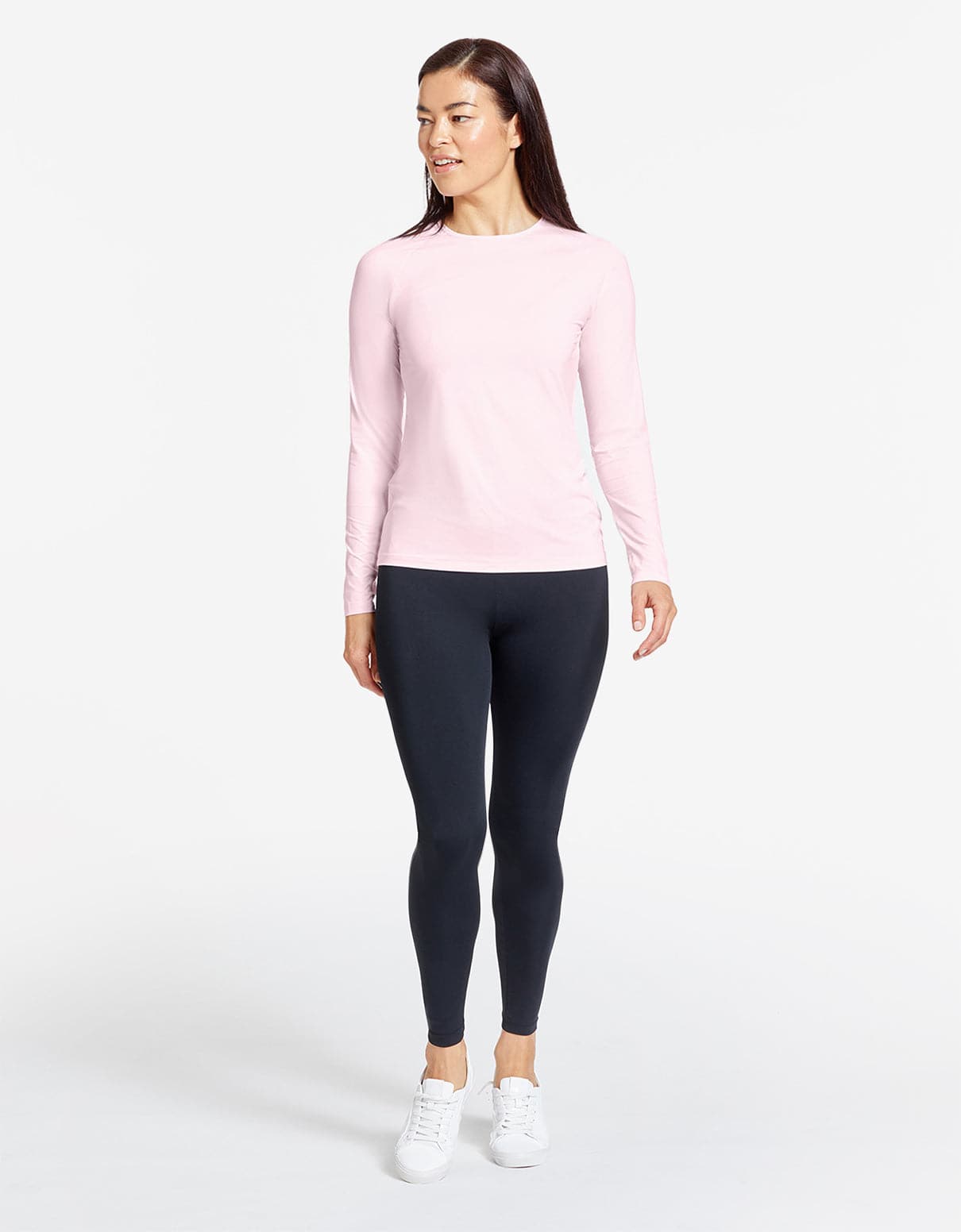 Light Pink