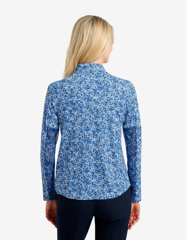 Summer Floral