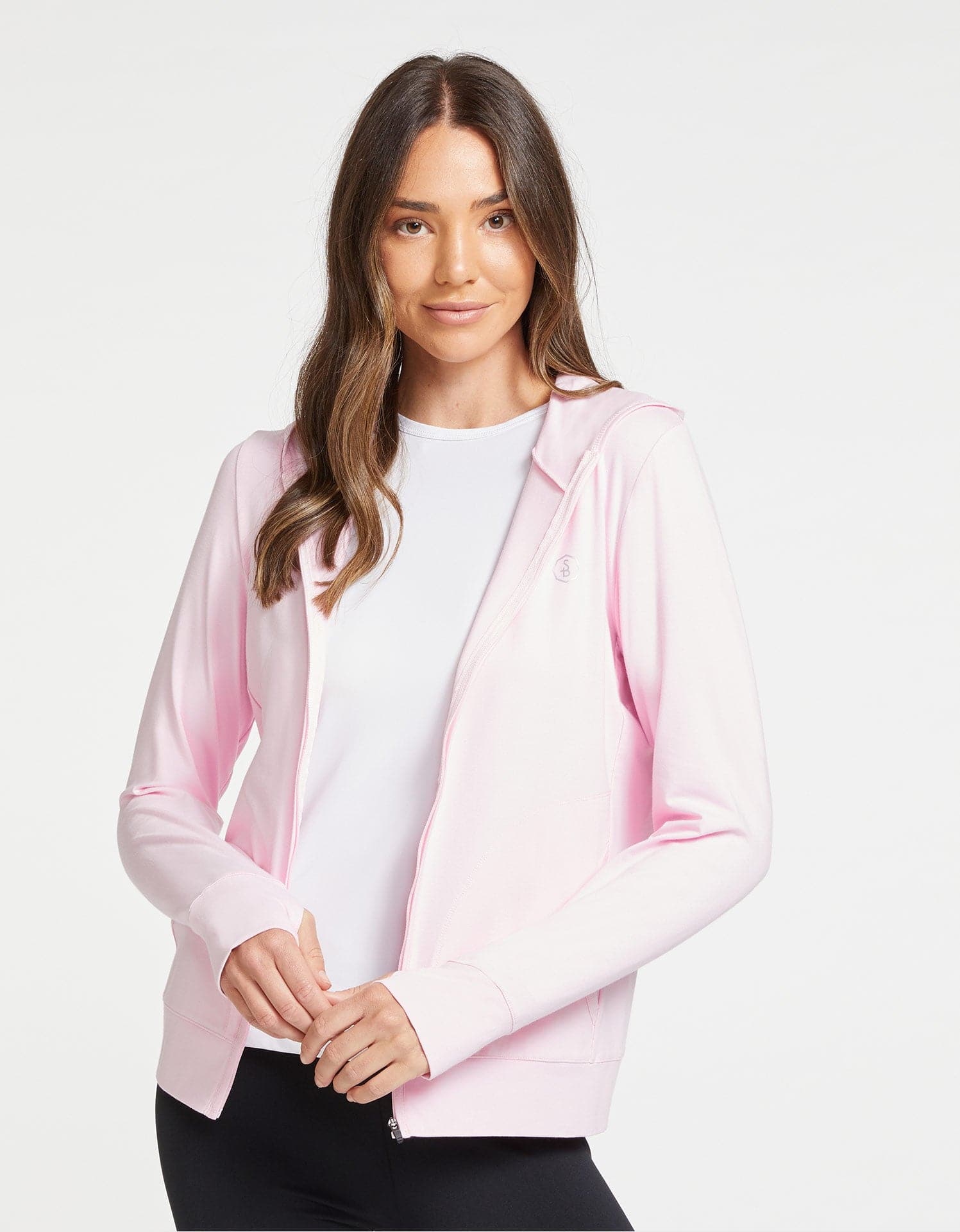 Light Pink