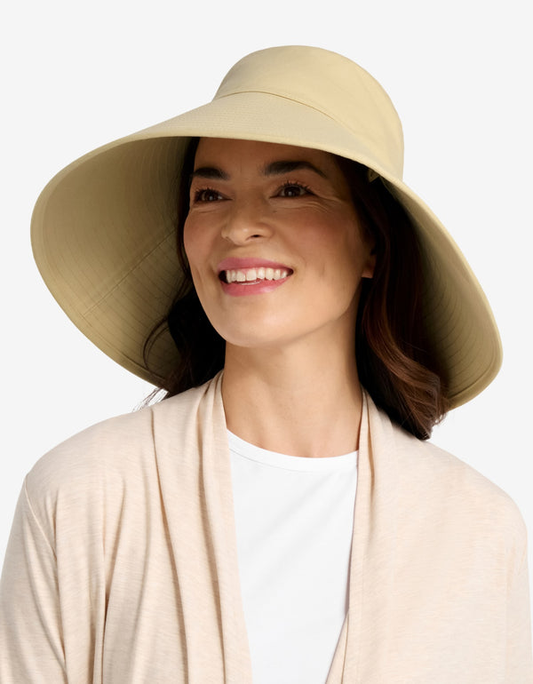 Tan