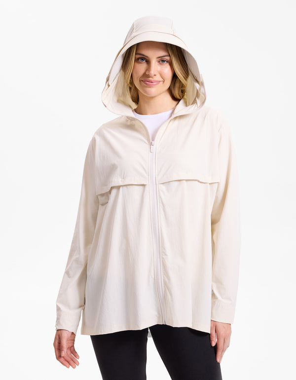 Light Beige