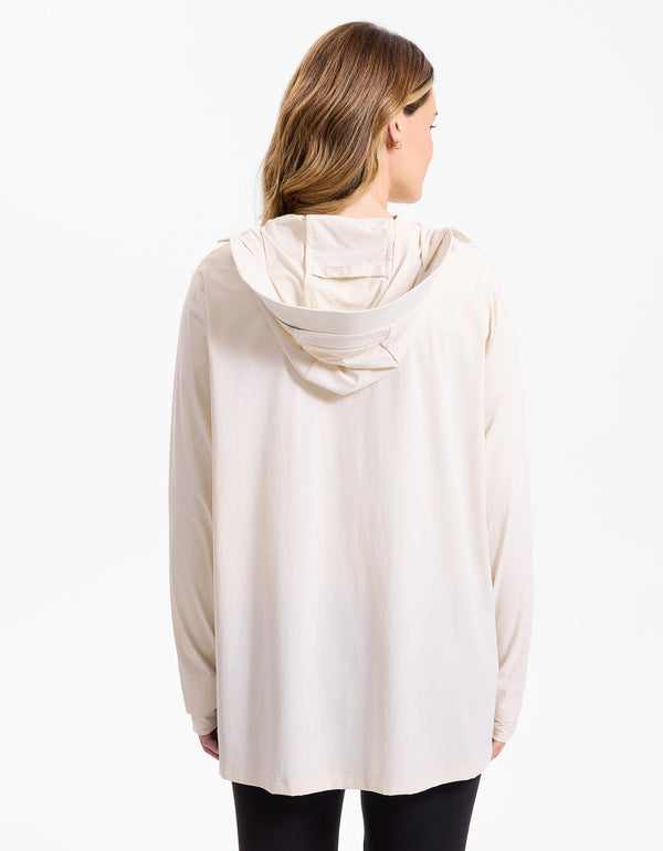 Light Beige