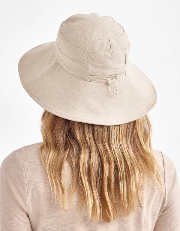 Beige / Beige