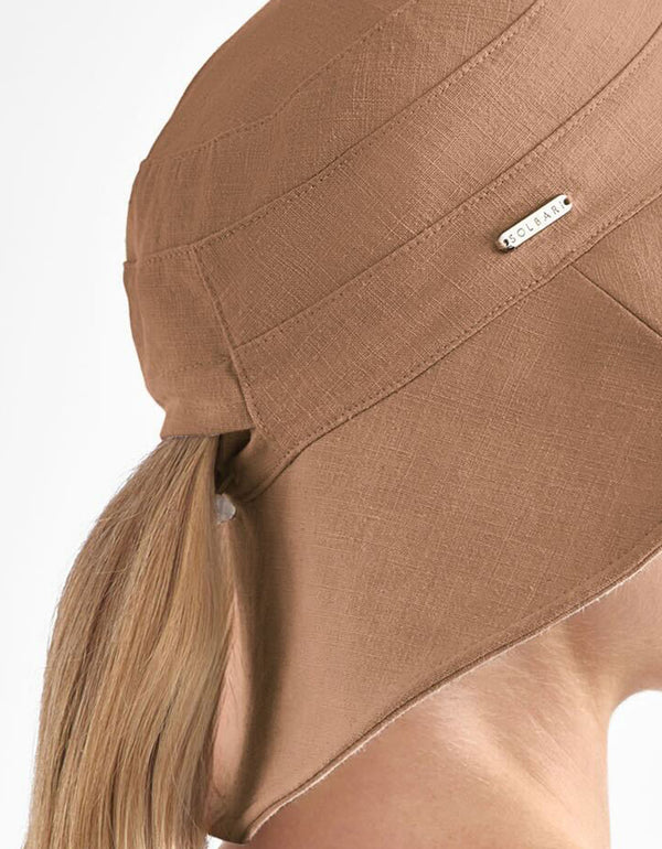 Cinnamon / Beige