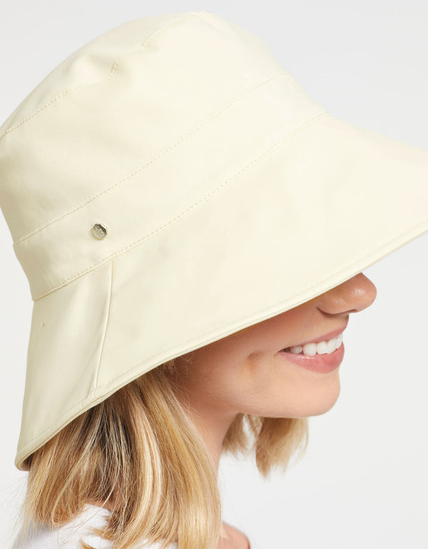 Vanilla / Beige