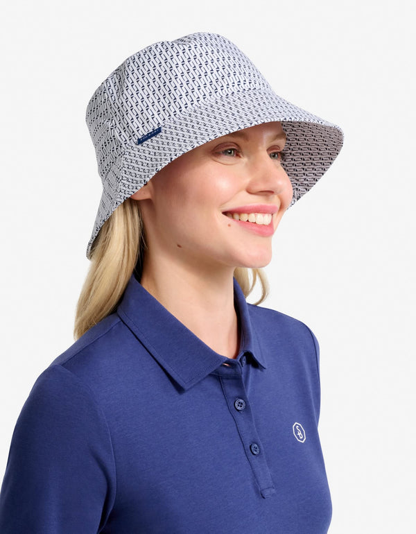 Golf Flags