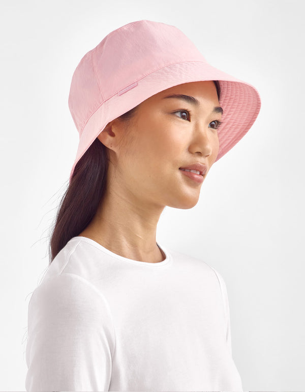 Candy Pink