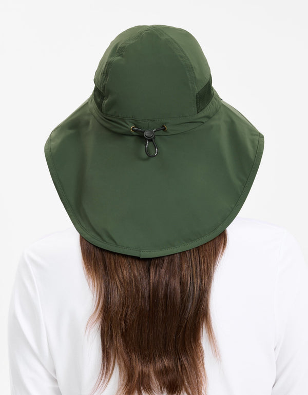 Khaki / Beige