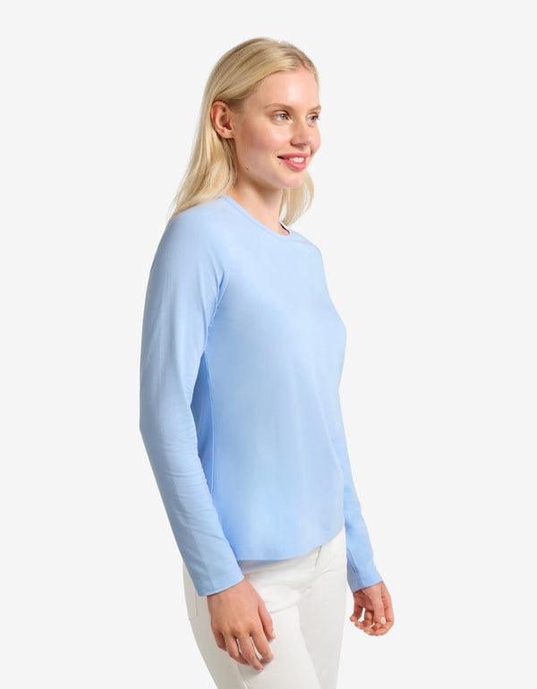 Cool Blue