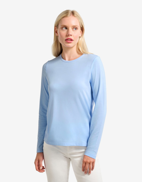 Cool Blue