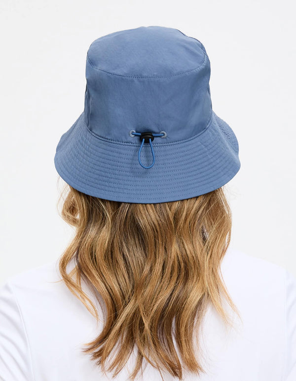Riviera Blue